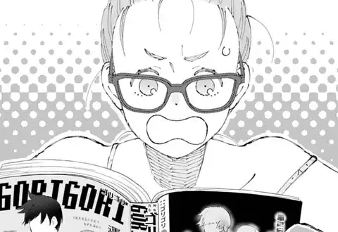 次の話のサムネイル