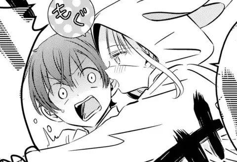 次の話のサムネイル