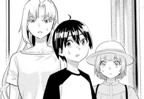 次の話のサムネイル