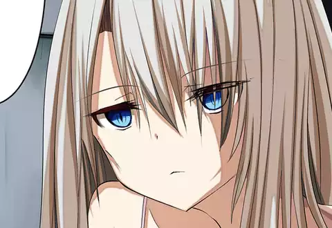 チャプターサムネイル