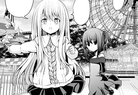 次の話のサムネイル