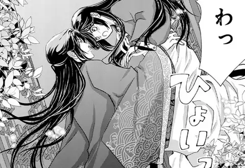 次の話のサムネイル