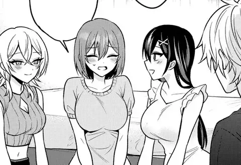 次の話のサムネイル