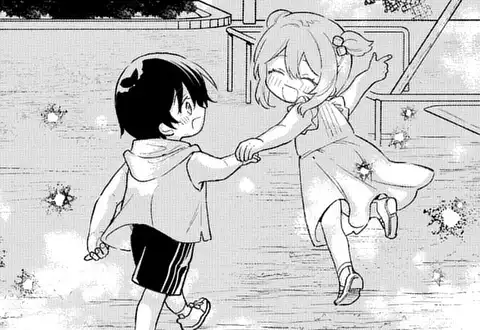 次の話のサムネイル