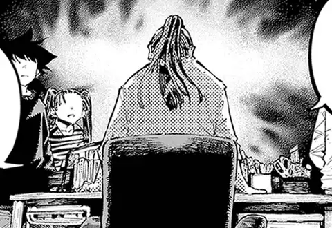 次の話のサムネイル