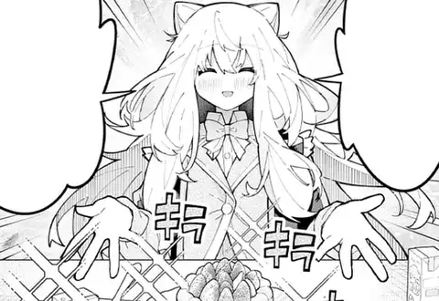 チャプターサムネイル
