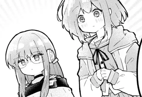 チャプターサムネイル