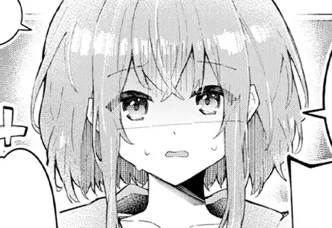 チャプターサムネイル