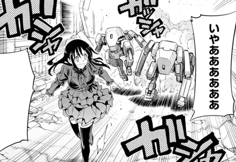 次の話のサムネイル