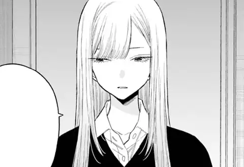 その着せ替え人形は恋をする（福田晋一）を無料で読むならマンガ