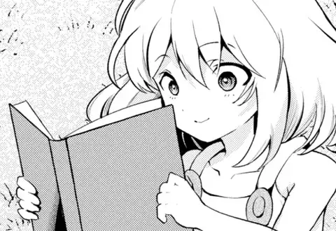 次の話のサムネイル