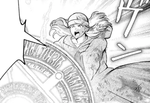 次の話のサムネイル