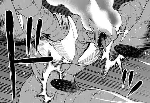 チャプターサムネイル