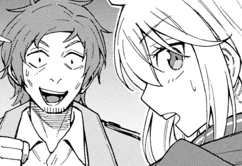 チャプターサムネイル