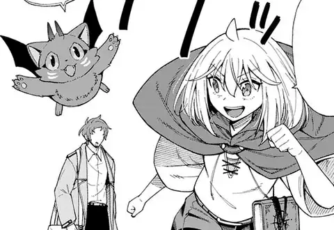 チャプターサムネイル