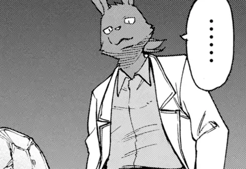 チャプターサムネイル