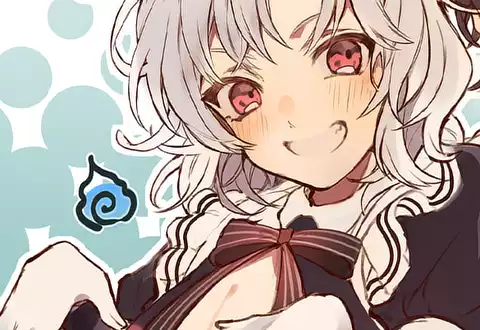 次の話のサムネイル