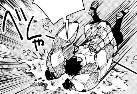 チャプターサムネイル