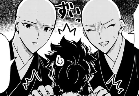 次の話のサムネイル