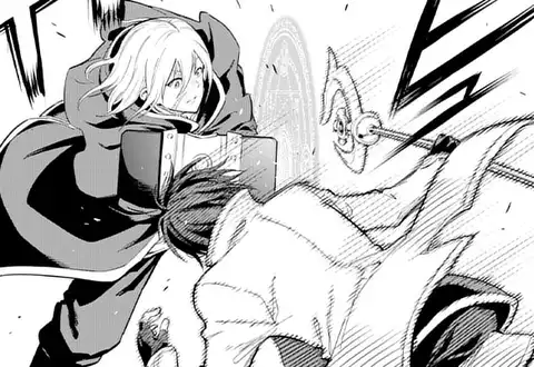 次の話のサムネイル