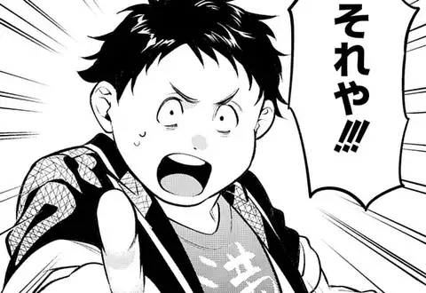 次の話のサムネイル