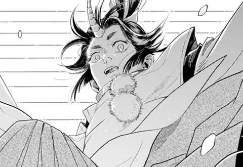 次の話のサムネイル