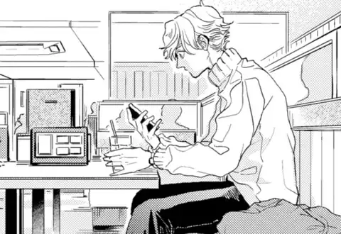 次の話のサムネイル