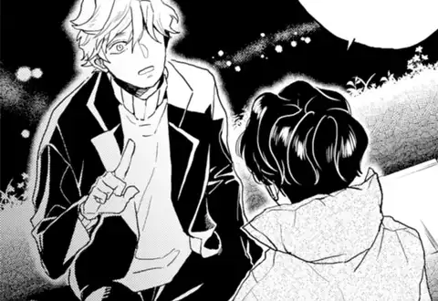 次の話のサムネイル