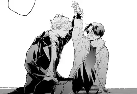 次の話のサムネイル