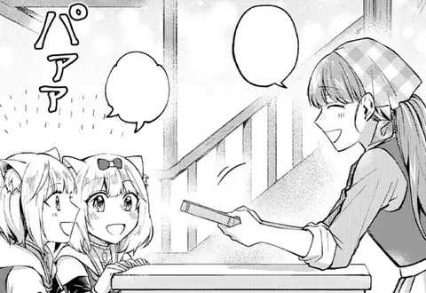 次の話のサムネイル