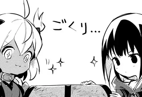 次の話のサムネイル