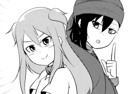 次の話のサムネイル