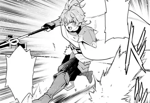 次の話のサムネイル