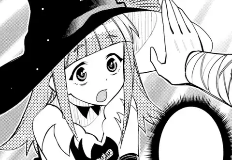 次の話のサムネイル