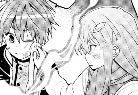 次の話のサムネイル