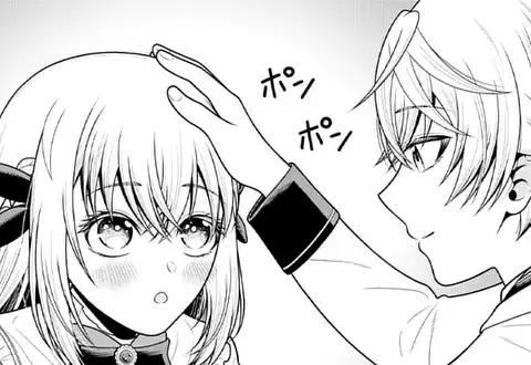 次の話のサムネイル