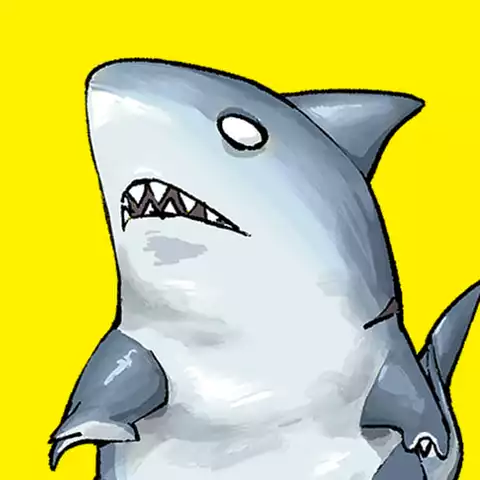 ユーザーアイコン