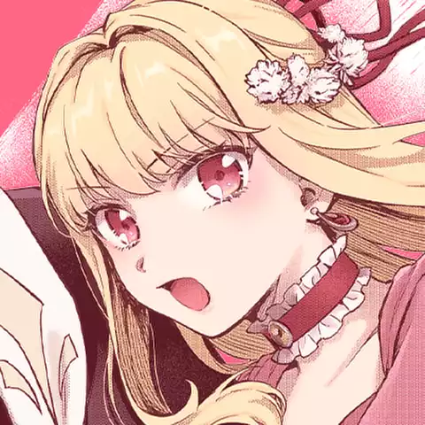 ユーザーアイコン