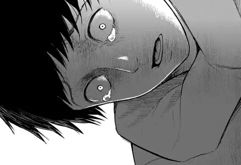 チャプターサムネイル