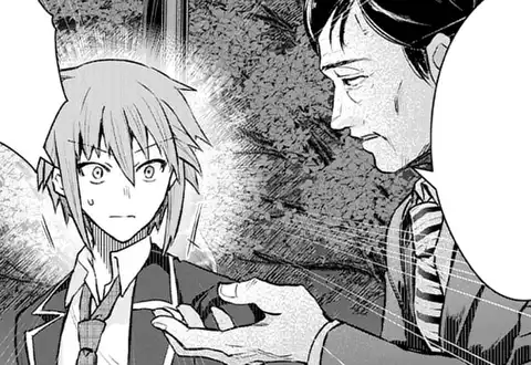 次の話のサムネイル