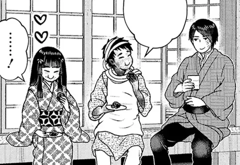 次の話のサムネイル