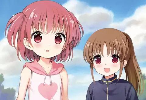 次の話のサムネイル