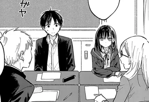 次の話のサムネイル