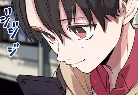 チャプターサムネイル