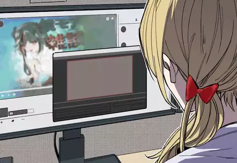 次の話のサムネイル