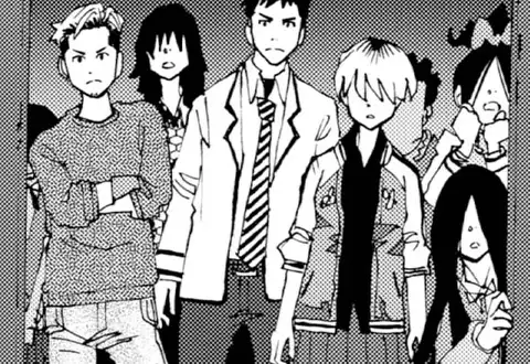 次の話のサムネイル