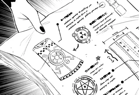 次の話のサムネイル