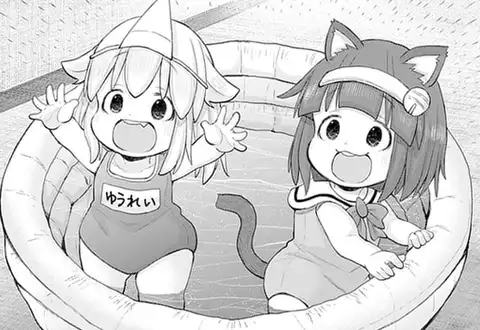 次の話のサムネイル
