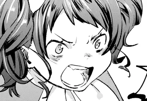 チャプターサムネイル
