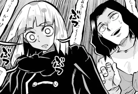 チャプターサムネイル